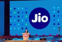 Exclusive: सिर्फ ऑनलाइन होगी  JioPhone की बिक्री!
