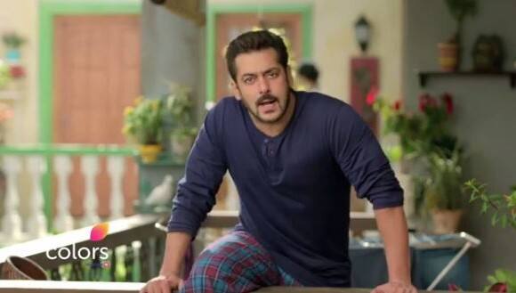 टीवी का पॉपुलर शो बिग बॉस सीजन- 11 जल्द ही टीवी पर आने के लिए तैयार है. सलमान खान पहले ही इसका प्रोमो 'टन टना टन टन टारा ये है बिग बॉस सीजन-11,पड़ोसी आ रहे हैं बजाने बारह' रिलीज कर चुके हैं, लेकिन अब सबसे बड़ा सवाल ये है कि आखिर किन-किन कंटेस्टंट्स को बिग बॉस सीजन-11 के घर में एंट्री मिलेगी. Adding more fizz to your festive season! @BiggBoss with @beingsalmankhan . Presented by @feelthefizz , Powered by @oppomobileindia @ColorsTV A post shared by Colors TV (@colorstv) on Aug 18, 2017 at 6:06am PDT