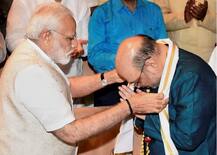 ट्रिपल तलाक के जरिए इस बड़े लक्ष्य पर निशाना साध रही है बीजेपी!