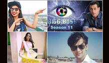 बिग बॉस के दीवानों के लिए अच्छी ख़बर, यहां है संभावित कंटेस्टेंट्स की लिस्ट!