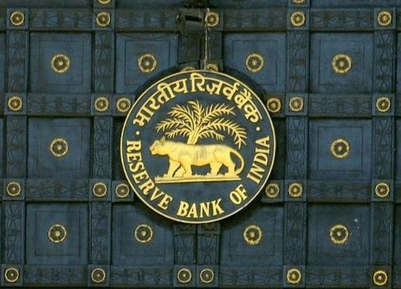RBI formed a special committee for banks NPA inspection बैंकों में धोखाधड़ी रोकने के लिए आरबीआई ने बनाई विशेष कमिटी, कहा 'बैंकों को बार-बार चेतावनी दी थी'