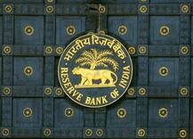 खुशखबरी: जल्द जारी होगा ₹ 200 का नोट, सरकार ने जारी की अधिसूचना