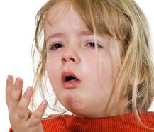 टी.बी से बच्चों की मौत का आंकड़ा भारत में सबसे अधिक: रिसर्च