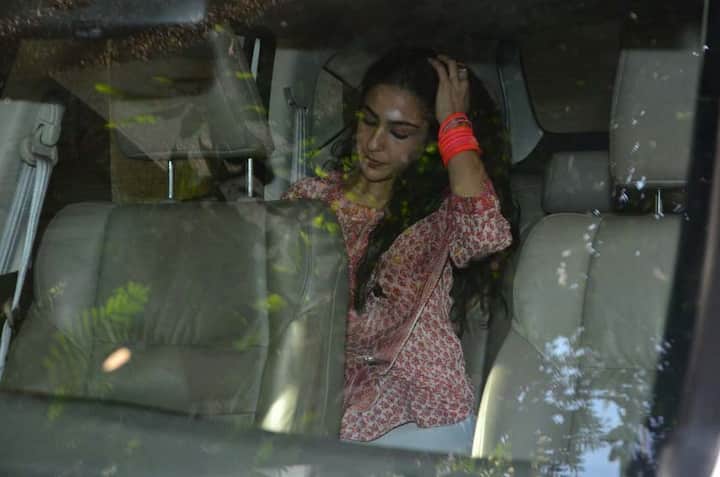 (Photo: Manav Mangalani)