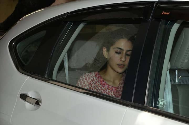 (Photo: Manav Mangalani)