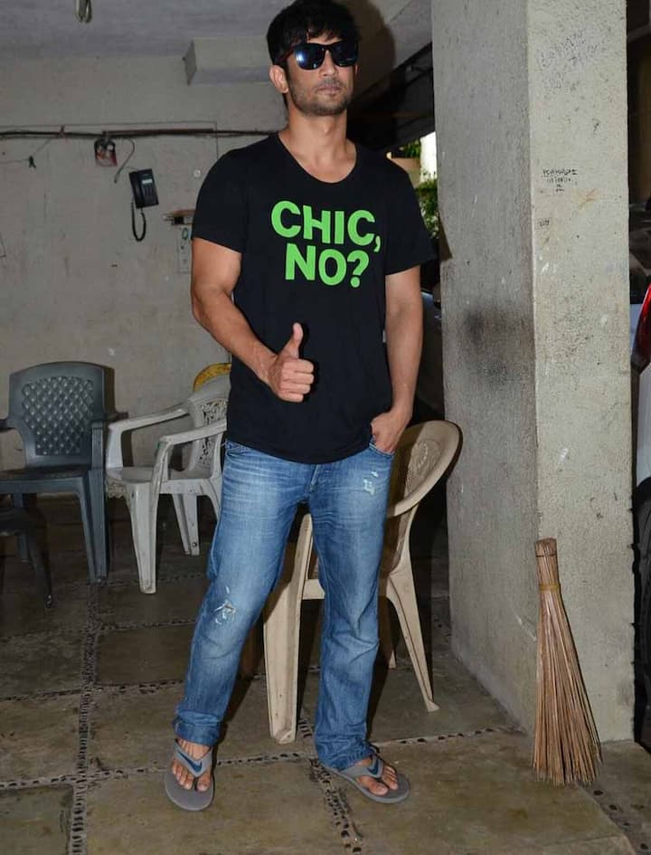 (Photo: Manav Mangalani)