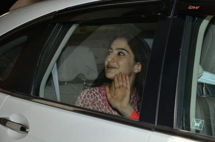 (Photo: Manav Mangalani)