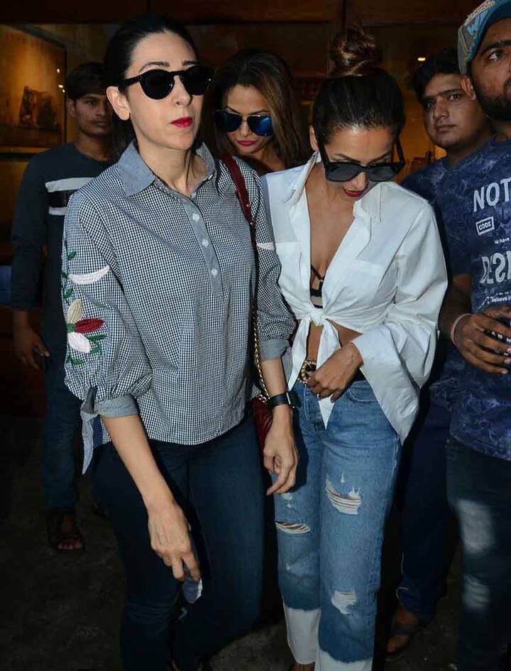 (Photo: Manav Mangalani)