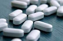 ये दवा कर सकती हैं टायफाइड, मलेरिया से लड़ने में मदद!