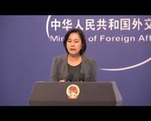 चीन की धमकी, कहा- भारत में चीनी सैनिक घुस जाएं तो मच जाएगी उथल-पुथल