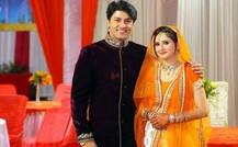 इस साल शादी के बंधन में बंध जाएंगे ये मशहूर टीवी सितारे