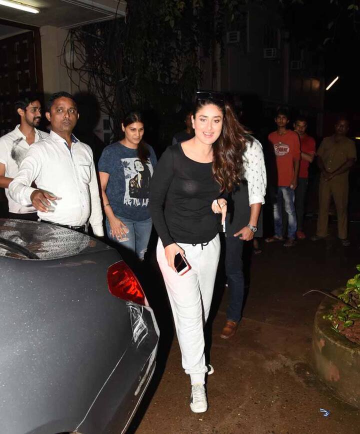 (Photo: Manav mangalani)