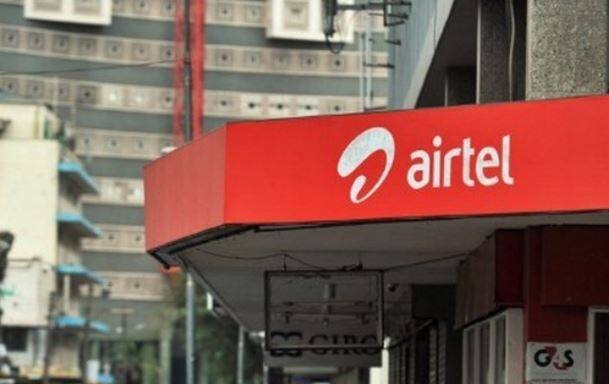 इसे कंपनी सितंबर अंत या अक्टूबर महीने की शुरुआत में लॉन्च कर सकती है. 