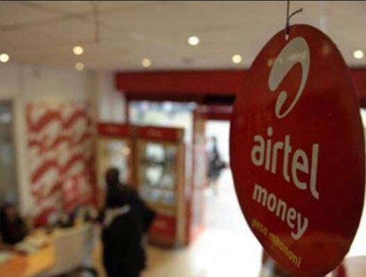 रिपोर्ट के मुताबिक एयरटेल के 4G स्मार्टफोन को लेकर कंपनी स्मार्टफोन मेकर्स से बात कर रही है. जिसकी कीमत 2500 तक होगी.