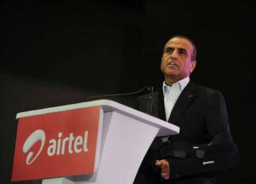 इसमें बेहतर स्क्रीन, कैमरा और बेहतर बैटरी होगा. खबर है कि एयरटेल इसके लिए कार्बन और लावा स्मार्टफोन मेकर कंपनियों से बात कर रही है. 