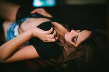  मशहूर एक्ट्रेस जेनिफर विंगेट की ये तस्वीरें हो रहीं है सोशल मीडिया पर वायरल