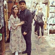 प्रेग्नेंसी में योगा करती फोटो से सोहा ने सबको चौंकाया, आखिर क्यों जरूरी है प्रेग्नेंसी में योगा! 