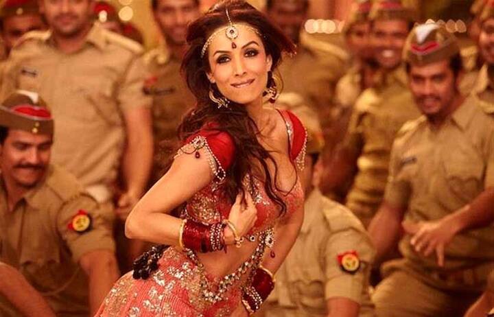  'छैंया-छैंया' और 'मुन्नी बदनाम हुई' मलाइका के दो पॉपलुर आईटम सांग है. साल 2008 के बाद वे फिल्म निर्माता बन गई. उनकी कंपनी ने 'दंबग' और 'दंबग 2' बनाई. मलाइका वीजे, डांसर, मॉडल, अभिनेत्री, टीवी शो जज के रुप में काम कर चुकी हैं. लेकिन उनको एक्टिंग करना बिल्कुल भी पसंद नहीं है. इसलिए वे कोशिश करती हैं कि एक्टिंग न करें.