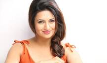 तीन तलाक: दिव्यांका त्रिपाठी ने कोर्ट के फैसले पर कुछ इस अंदाज में किया खुशी का इजहार