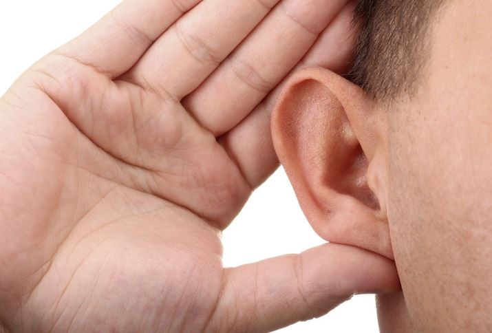 completely eliminating hearing ability in patients corona virus know what study says क्या रोगियों में सुनने की क्षमता पूरी तरह से खत्म कर रहा है कोरोना वायरस, जानिए