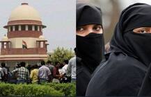 ‘तीन तलाक पर SC के फैसले को लेकर मस्जिदों से लोगों को जागरुक करें उलेमा’