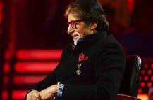 तीन तलाक खत्म होने पर जानिए क्या बोले बॉलीवुड मेगास्टार अमिताभ बच्चन