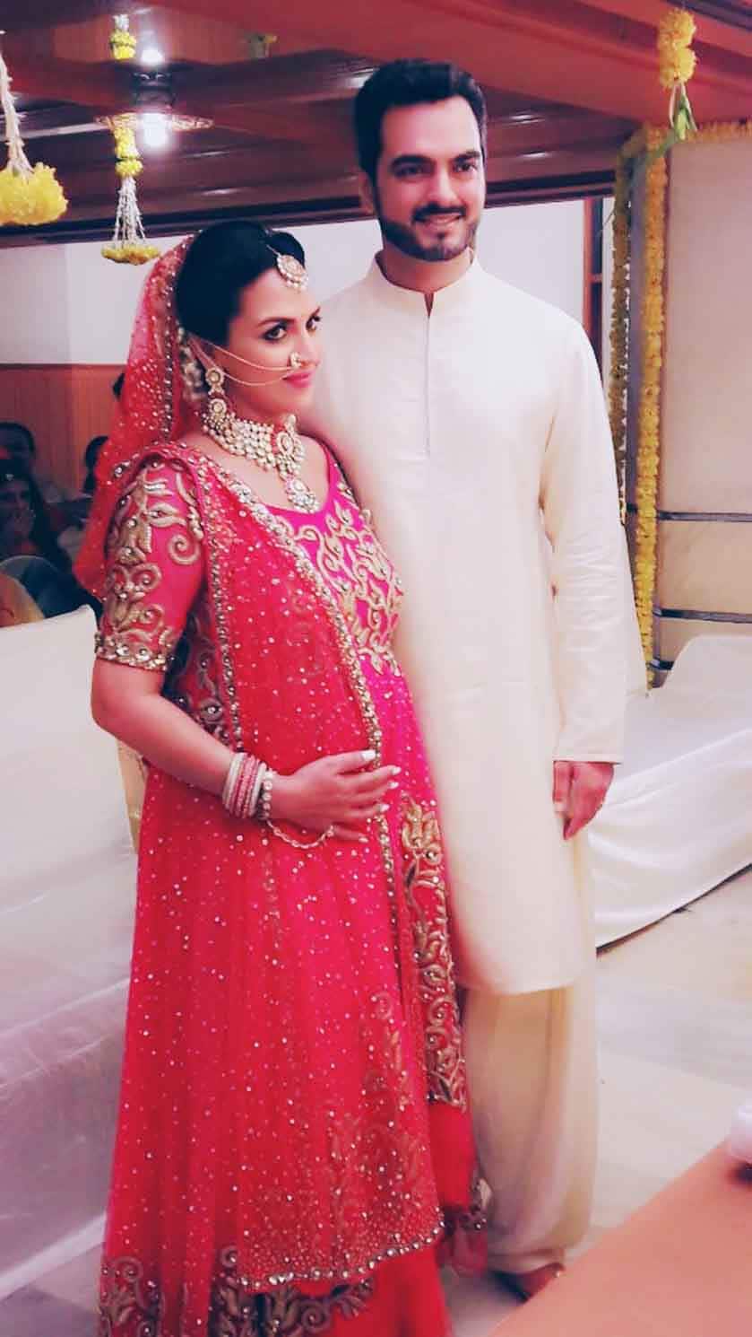 WhatsApp Image 2017-08-24 at 2.00.32 PM