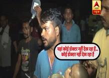 दिल्ली: सफदरजंग अस्पताल के 1500 रेजिडेंट डॉक्टर हड़ताल पर, दर-दर भटक रहे मरीज