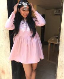 \'बिग बॉस 11\' : ये मशहूर सितारे बन सकते है शो के कंटेस्टेंट!