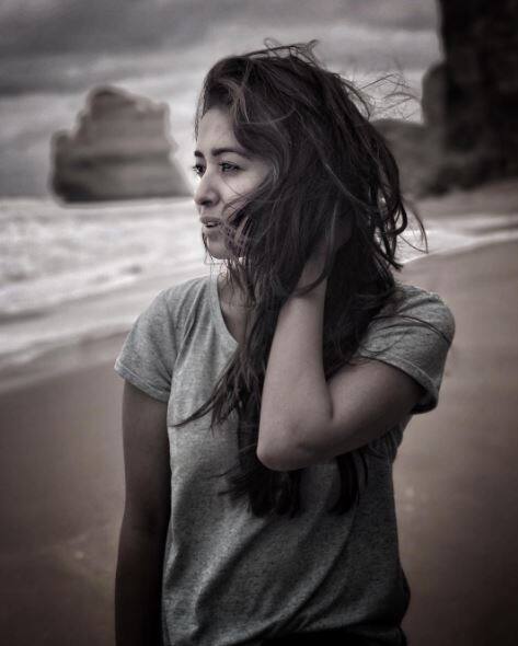 आपको बता दें कि 5 साल पहले आशा और रित्विक की पहचान जी टीवी के पॉपुलर सीरियल 'पवित्र रिश्ता' के सेट पर हुई थी. 