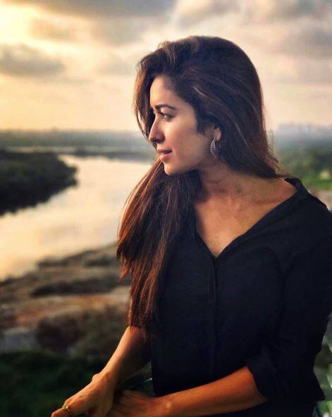  मशहूर टीवी एक्ट्रेस आशा नेगी ने कल अपना बर्थडे सेलिब्रेट किया है. इस खास दिन के मौके पर आशा के ब्वॉयफ्रेंड रित्विक धनजानी ने एक आशा के लिए एक प्यारा सा मैसेज लिख कर इस मौके को और खास बना दिया.