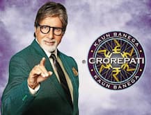 \'कौन बनेगा करोड़पति\' : इन बड़े बदलावों के साथ वापस आ रहा है अमिताभ बच्चन का शो