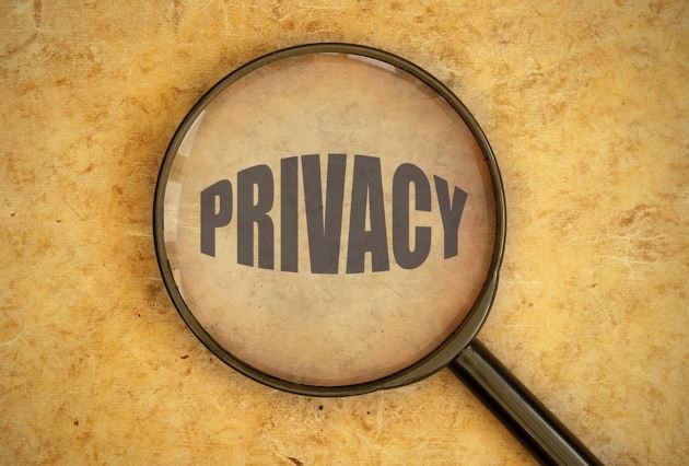 कन्फ्यूज ना हों: समझें- क्या है निजता का मौलिक अधिकार और क्या होगा असर? Right To Privacy All You Need To Know कन्फ्यूज ना हों: समझें- क्या है निजता का मौलिक अधिकार और क्या होगा असर?