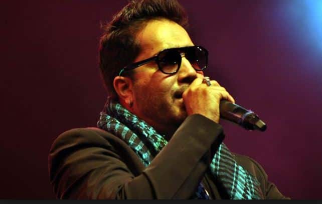 इस प्यार को क्या नाम दूं' में होगी 'अद्वय' और 'चांदनी' की शादी, मीका सिंह देंगे स्पेशल परफॉर्मेंस