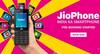 अगर अबतक जियोफोन नहीं खरीद पाएं है तो परेशान ना हों, कंपनी दे रही है मौका