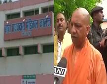 एक सीएम, एक डीजीपी, कई सीनियर अफसर, एक FIR और वो 72 घंटे