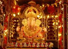 गणेश चतुर्थी 2018: जानें कैसे होगी पूजा और क्या है गणेश चतुर्थी की पूजा का सही समय