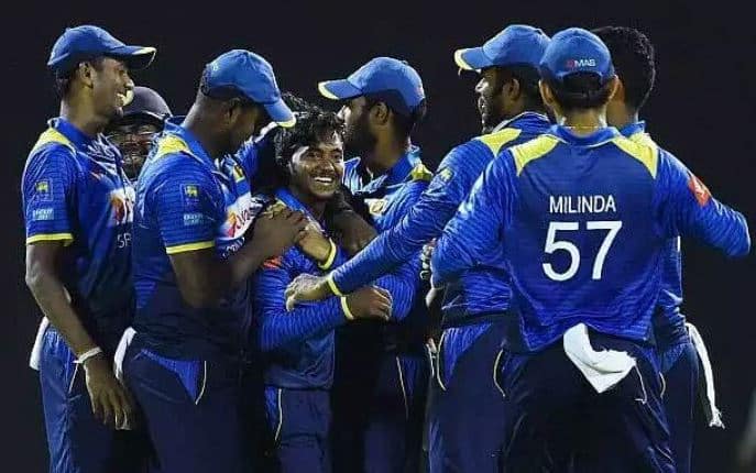 यह पूछने पर कि उन्होंने धनंजया का सामना कैसे किया, भुवनेश्वर ने कहा,‘‘मैने उसके खिलाफ रणनीति बनाई थी.’’ उन्होंने कहा,‘‘वह ऑफ स्पिनर है लेकिन लेग स्पिन और गुगली डाल रहा था जो हैरानी की बात थी. मैं उसकी खराब गेंदों का इंतजार कर रहा था. बाहर जाती गेंदों से मुझे कोई दिक्कत नहीं थी. उसने सारे विकेट गुगली पर लिये लिहाजा मेरी रणनीति उसकी इनकमिंग गेंदों को बखूबी खेलने की थी. शुरूआत में दिक्कत आई लेकिन बाद में ठीक हो गया.’’