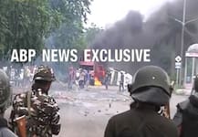 सिरसा: डेरा सच्चा सौदा हेडक्वार्टर को छोड़कर बाकी जगहों से हटाया गया कर्फ्यू