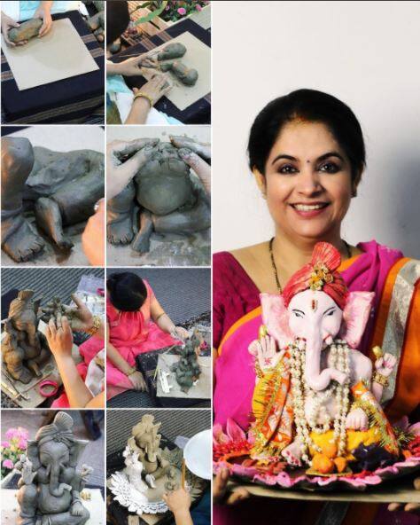 मास्टर शेफ विनर पंकज