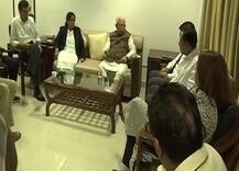 36 मौत के बाद भी बच जाएगी हरियाणा के सीएम खट्टर की कुर्सी !