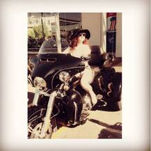 ट्रिप, ब्रेकअप, मां से लेकर ईद तक इंस्टा पर काफी बात और जज्बात शेयर कर गईं अंकिता!