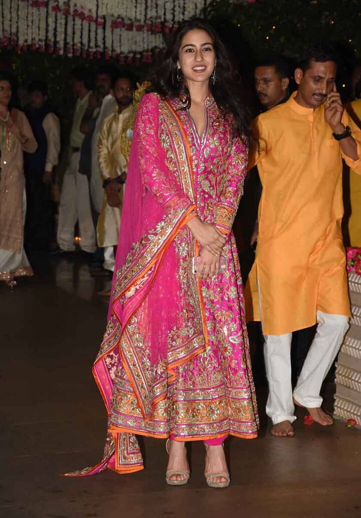 फोटो: मानव मंलानी