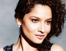 \'मणिकर्णिका\' के लिए \'झलकारी बाई\' सीख रही हैं घुड़सवारी