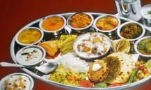 ब्रिटेन में लोकप्रिय हैं भारतीय व्यंजन: ब्रिटिश हाई कमीश्नर