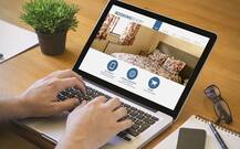 होटल बुक करते समय इन बातों का रखें ध्यान!