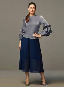 पहले जैसी फिट हो गईं हैं करीना कपूर, यकीन नहीं तो खुद ही देख लीजिए तस्वीरें!