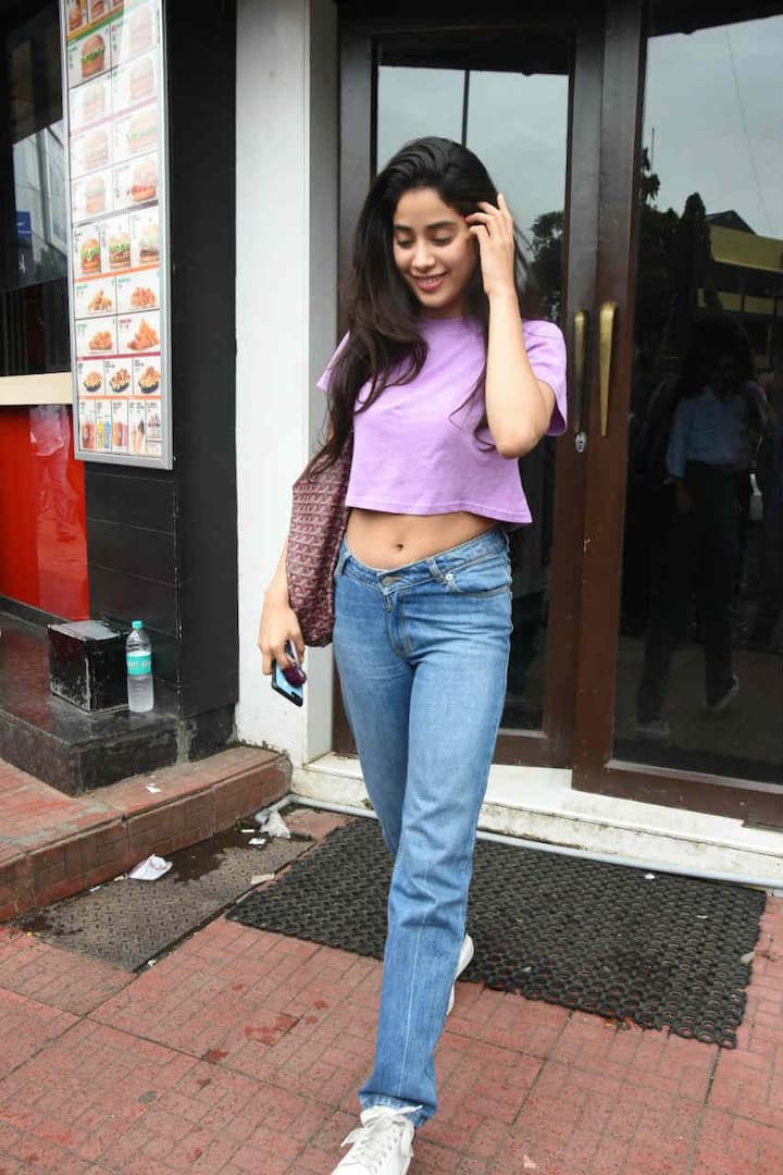 तस्वीरे: मानव मंगलानी