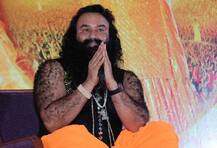 सिरसा डेरे को राम रहीम ने बना रखा था अय्याशी का अड्डा, आज भी चलेगा तलाशी अभियान