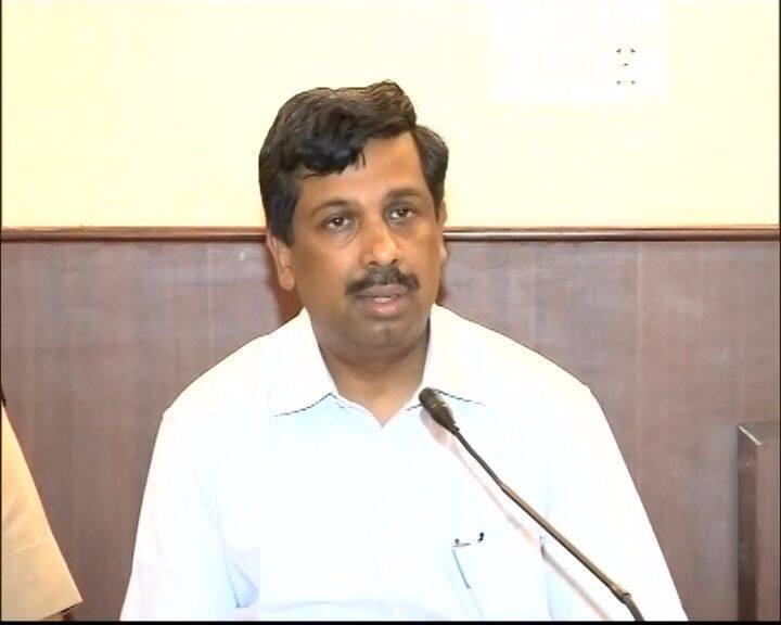 सिरसा पुलिस की ओर से कहा गया, 